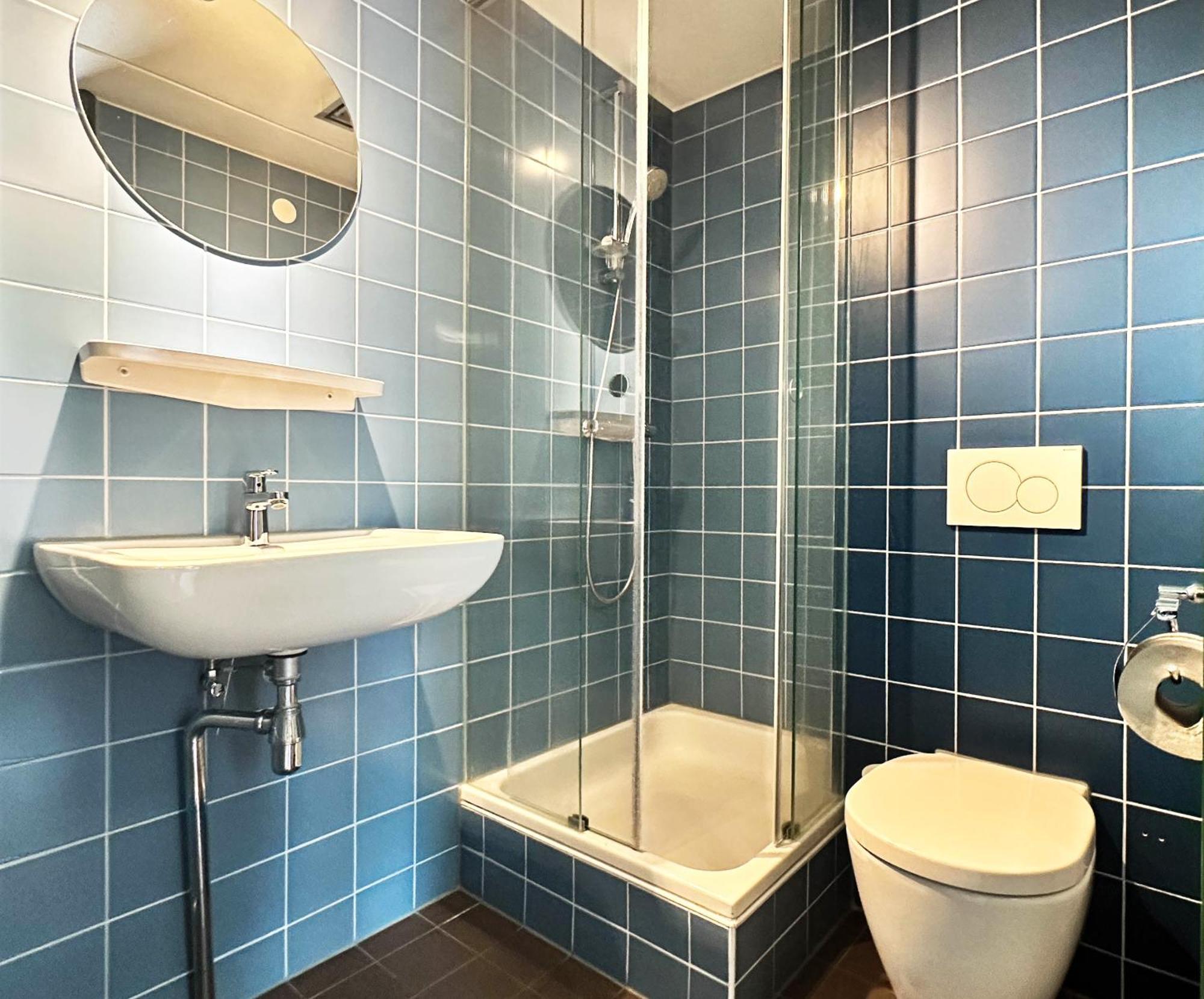 Stayokay Hostel Dordrecht - Nationaal Park De Biesbosch Стая снимка